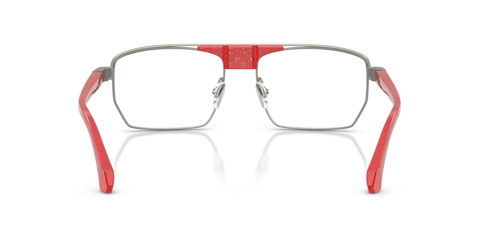 Alain Mikli 2510T Eyeglasses - view 9